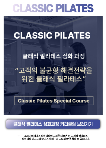 팝업