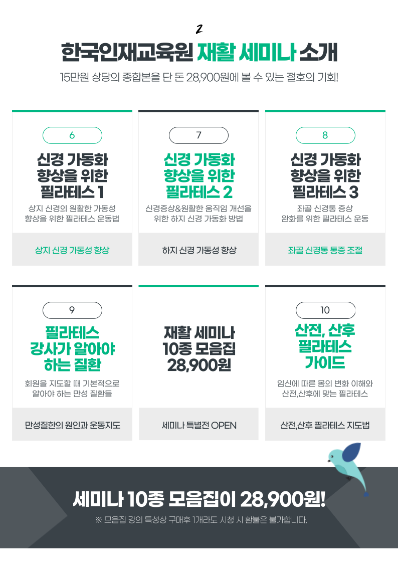 36247e662ab4026db23fdc41addaa701.png