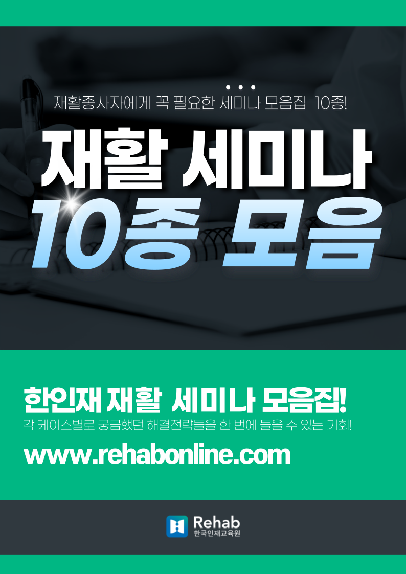 5ad2cf7b5d36c4918d0350fda36760fd.png